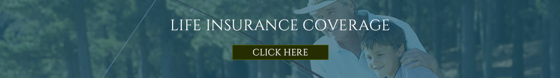 Save on Business Insurance