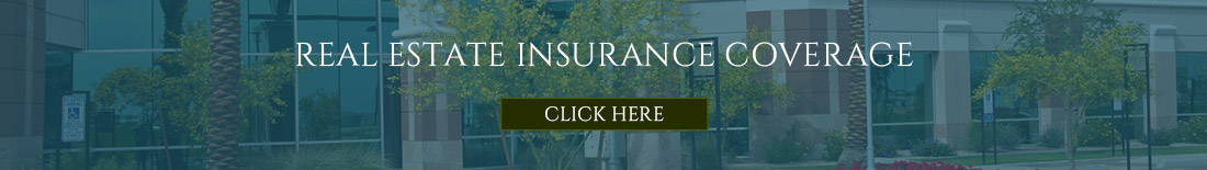 Save on Real Estate