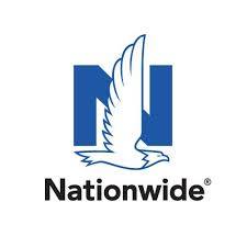 Nationwide Business insurance 