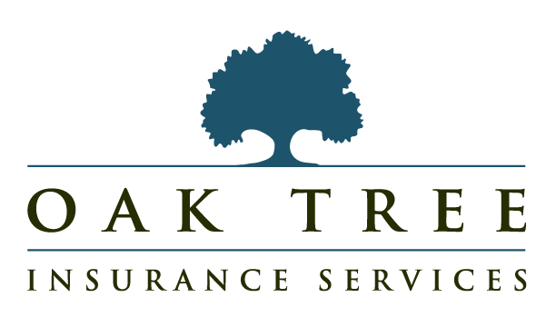 Payments to Oak Tree